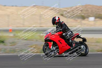 media/May-09-2022-Moto Forza (Mon) [[0226cf3505]]/Group C/C 140pm Skidpad/